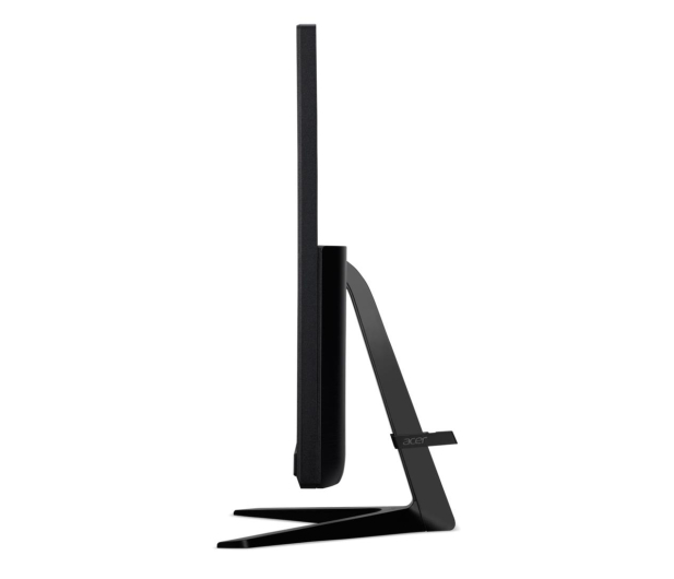 Acer Aspire C24 i5-1335U/16GB/512/Win11P - 1311477 - zdjęcie 7